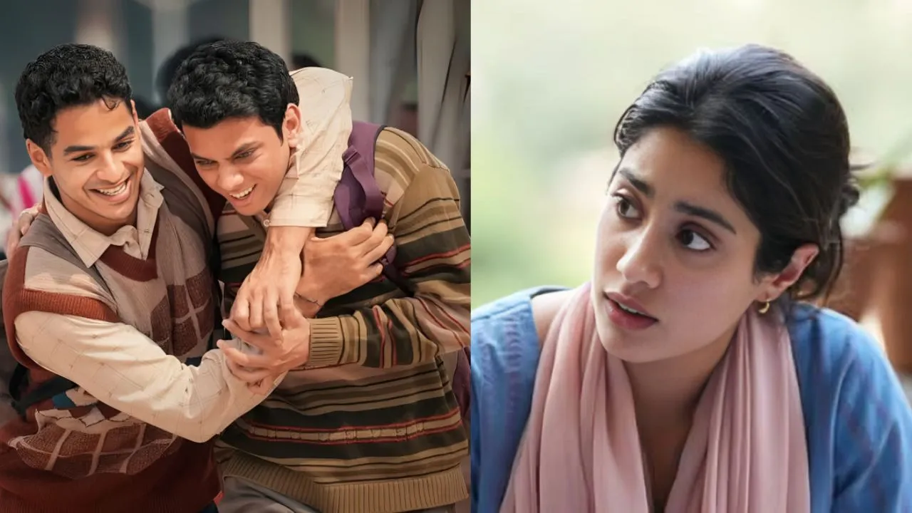 oscar-2026-homebound-shortlisted