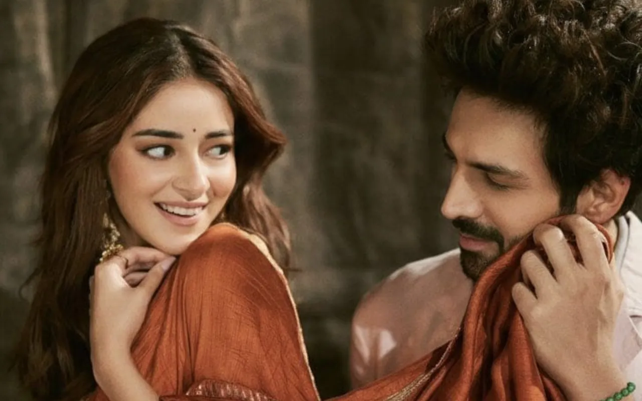 Tu-Meri-Main-Tera-Main-Tera-Tu-Meri-X-Review