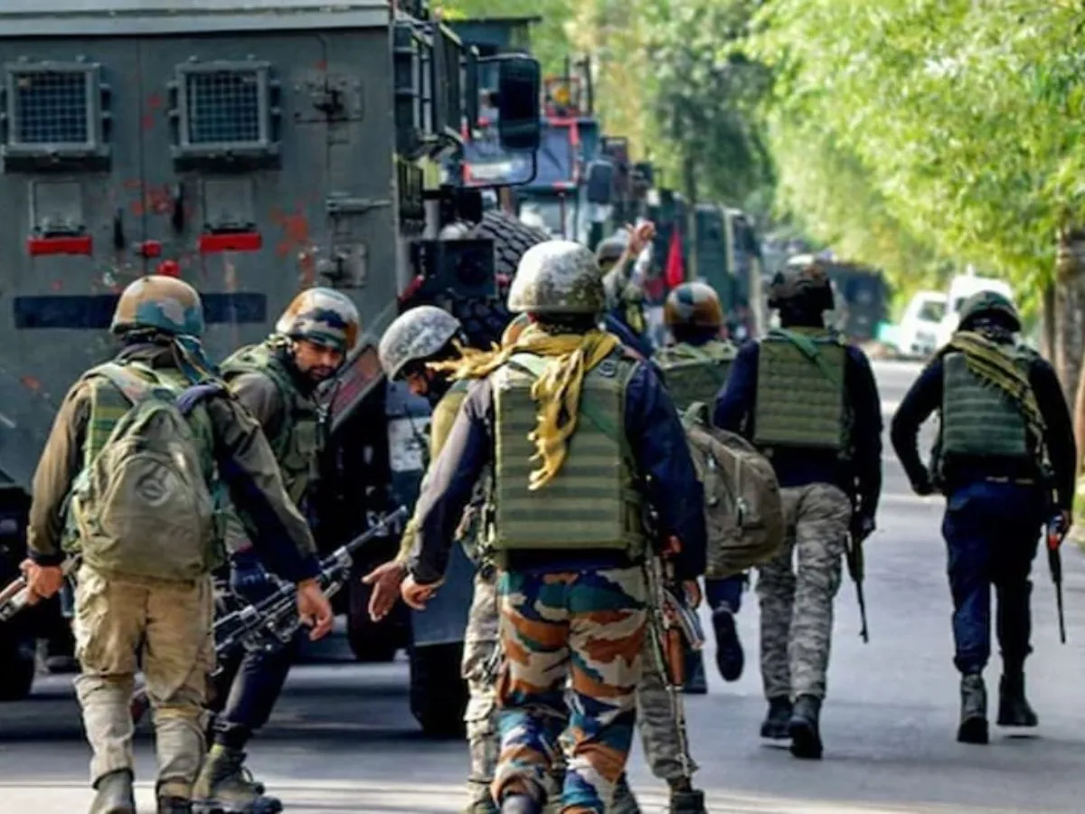 jk-udhampur cop-killed-encounter-terrorist