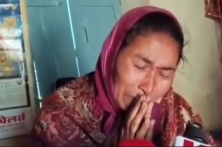 ankita bhandari murder case