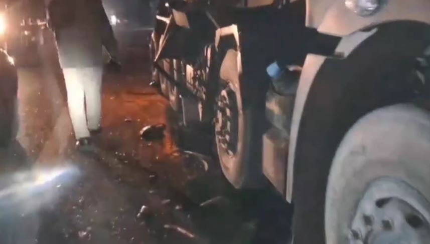 army-vehicle-collided-with-truck-dehradun