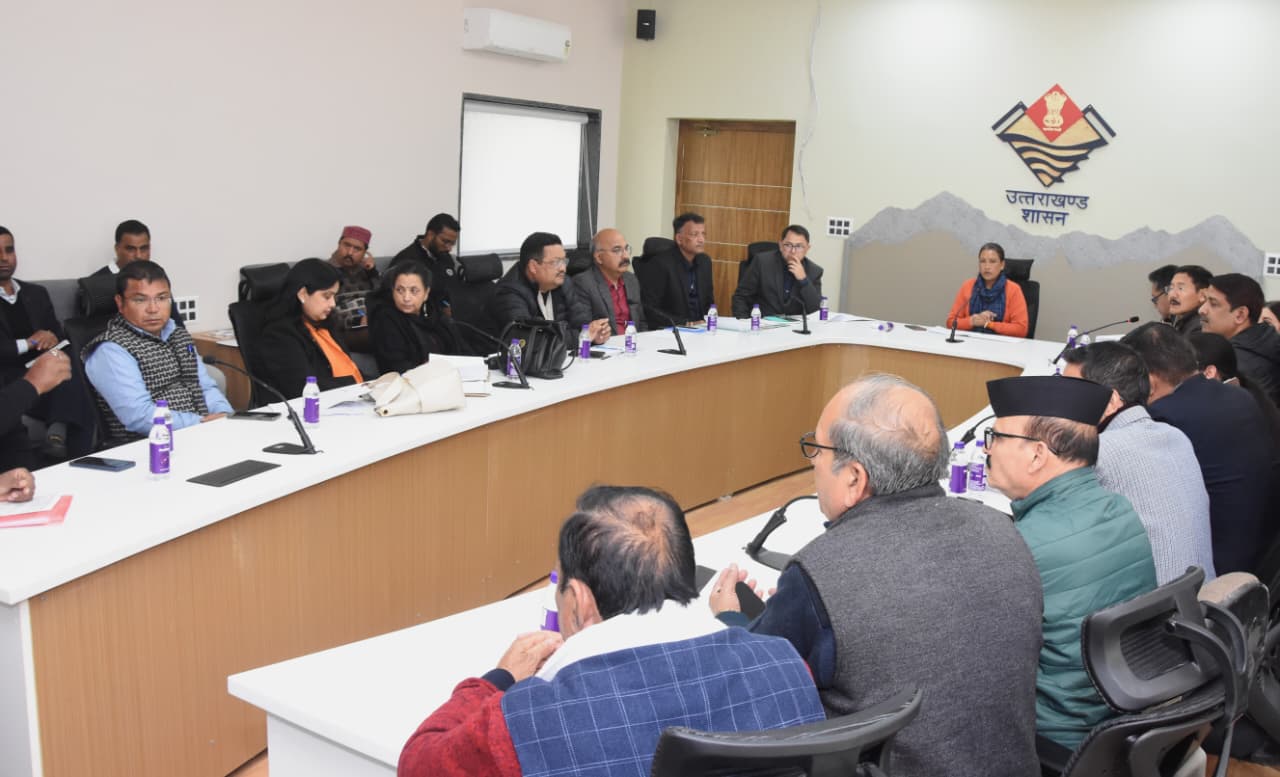 application-process-ration-card-online