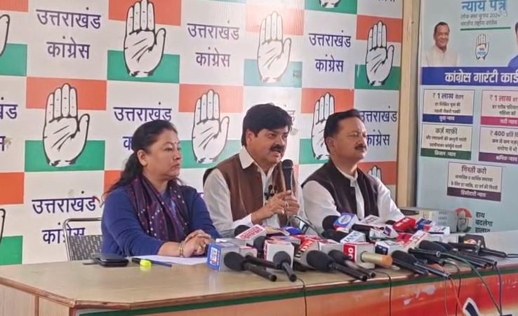 Colonel Ajay Kothiyal