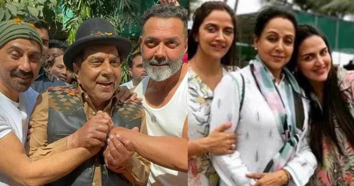 dharmendra-birth-anniversary-hema-malini-sunny-POST