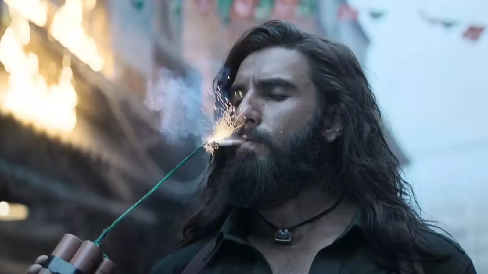 ranveer-singh dhurandhar-records-BOX OFFICE