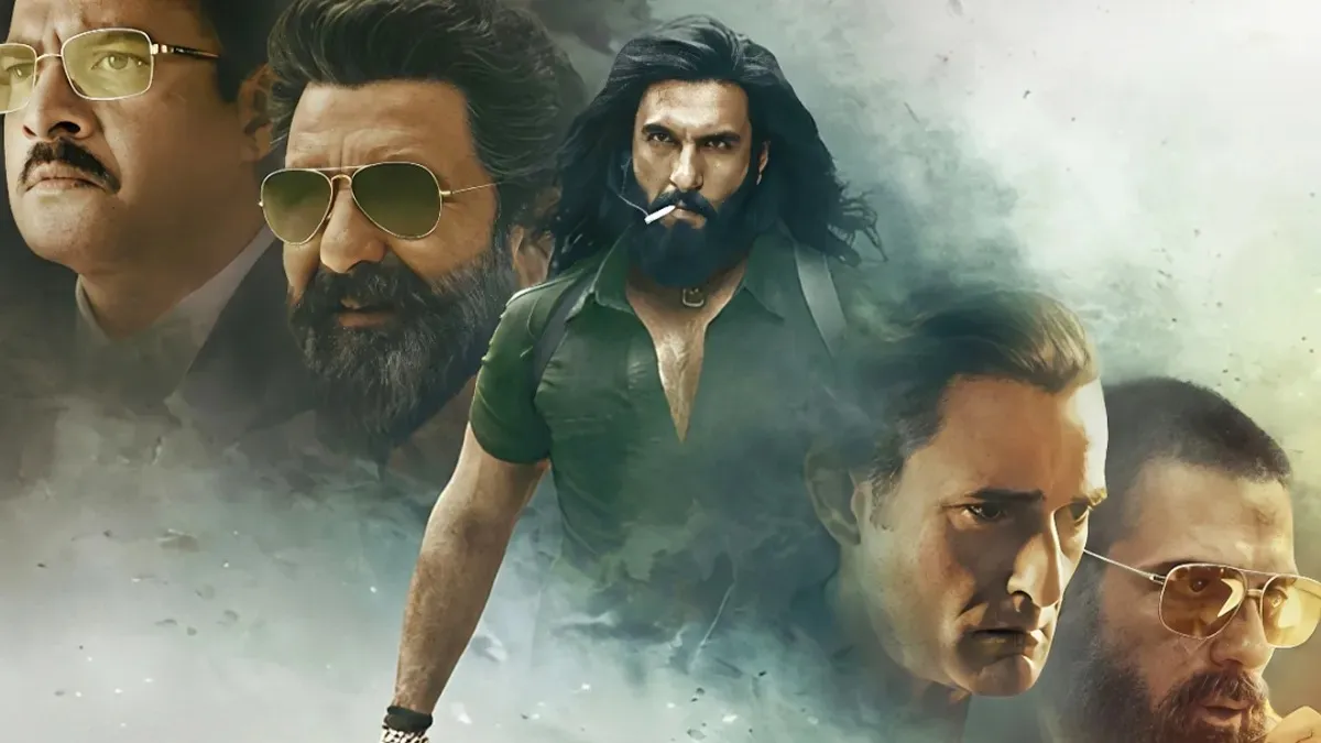 dhurandhar-ott-release-date