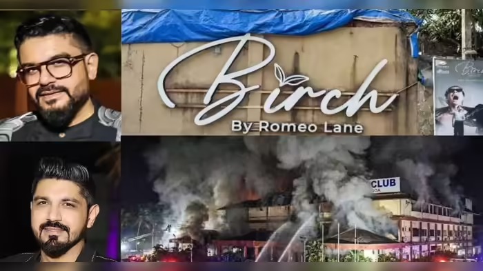 goa-nightclub-fire-luthra-brothers-detained-in-thailand