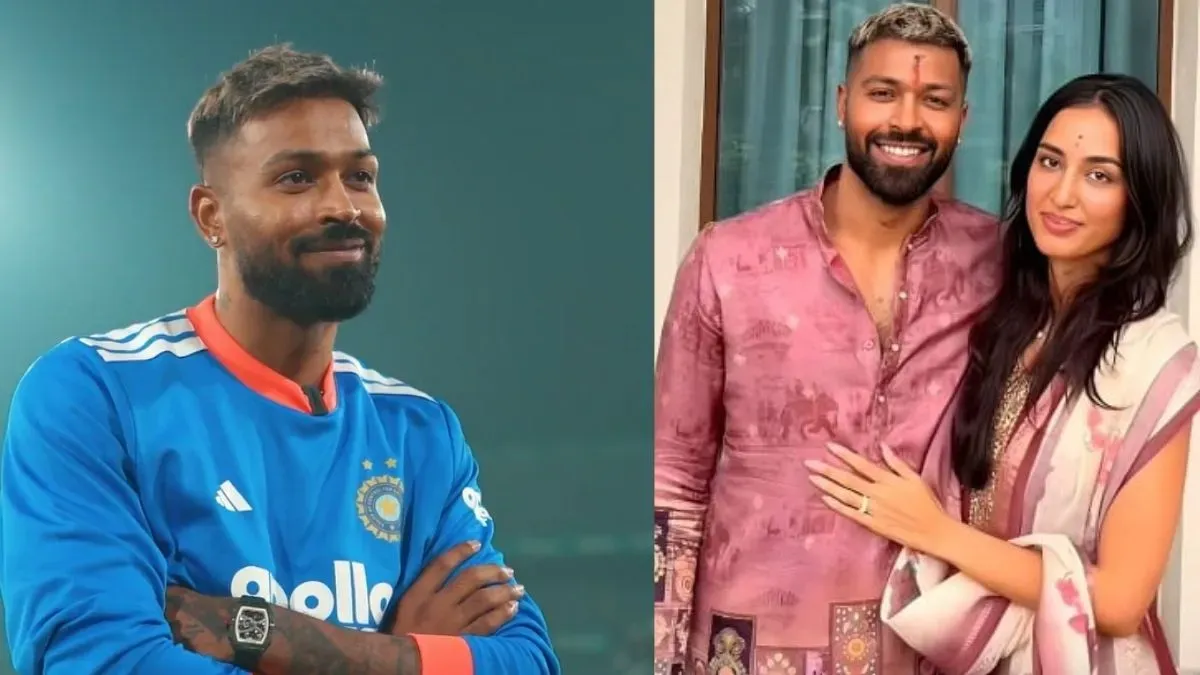 ind-vs-sa-hardik-pandya-gf-mahieka-sharma