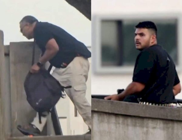 australia-bondi-beach-attackers-were-from-india