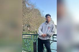 racial-tripura-student-angel-chakma-murder-dehradun