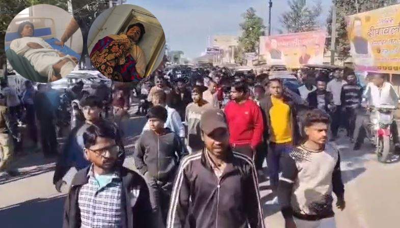 khatima-tushar-murder-case