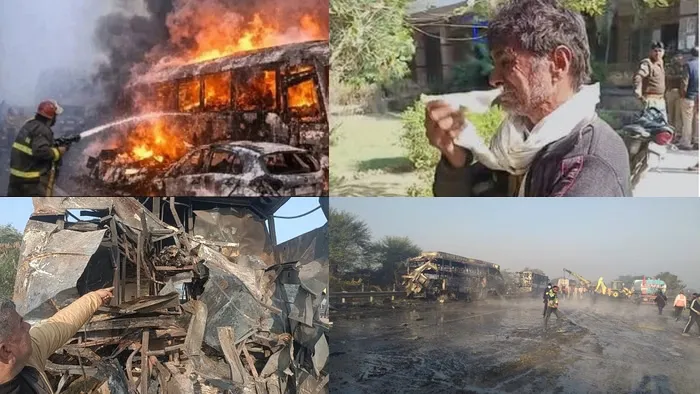 yamuna-expressway-tragedy-bodies-burnt-beyond-recognition
