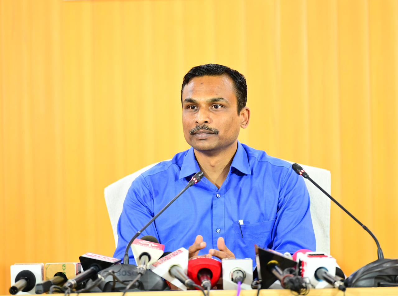 SIR के लिए उत्तराखंड में 167 नए AERO तैनात