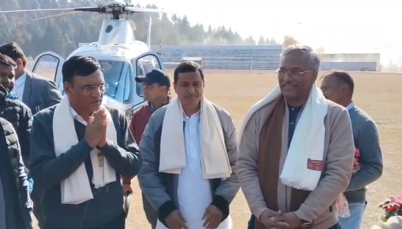 pauri-saansad-khel-mahotsav