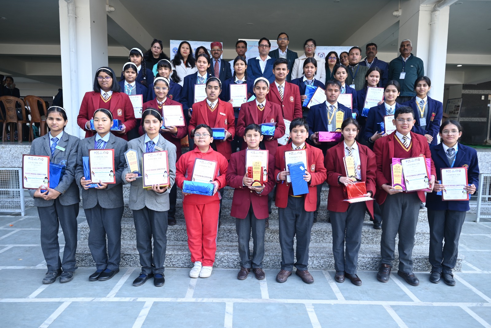 energy-conservation-day-doon-international-school