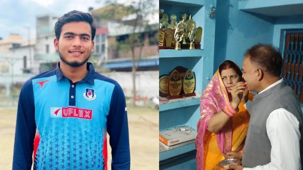 csk-bought-prashant-veer-14-crore-ipl-2026