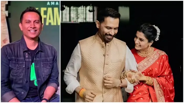 who is raj-nidimoru-biography_