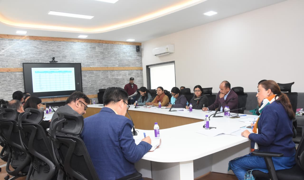 anganwadi-workers-retirement-1-lakh