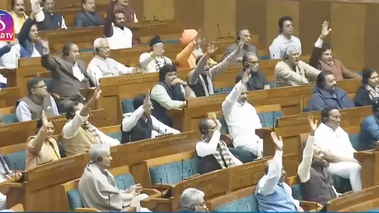 loksabha-passes-ji-ram-ji-bill-