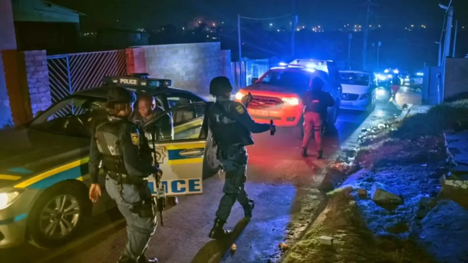 south-africe-johannesburg-bekkersdal-tavern-mass-shooting-in-bar-