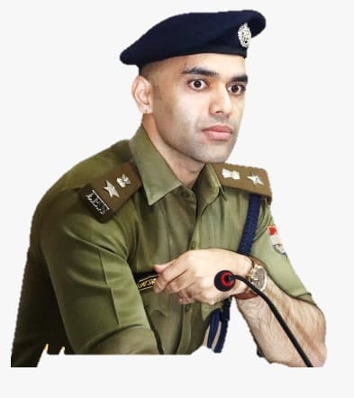 ips-lokeshwar-singh-found-guilty