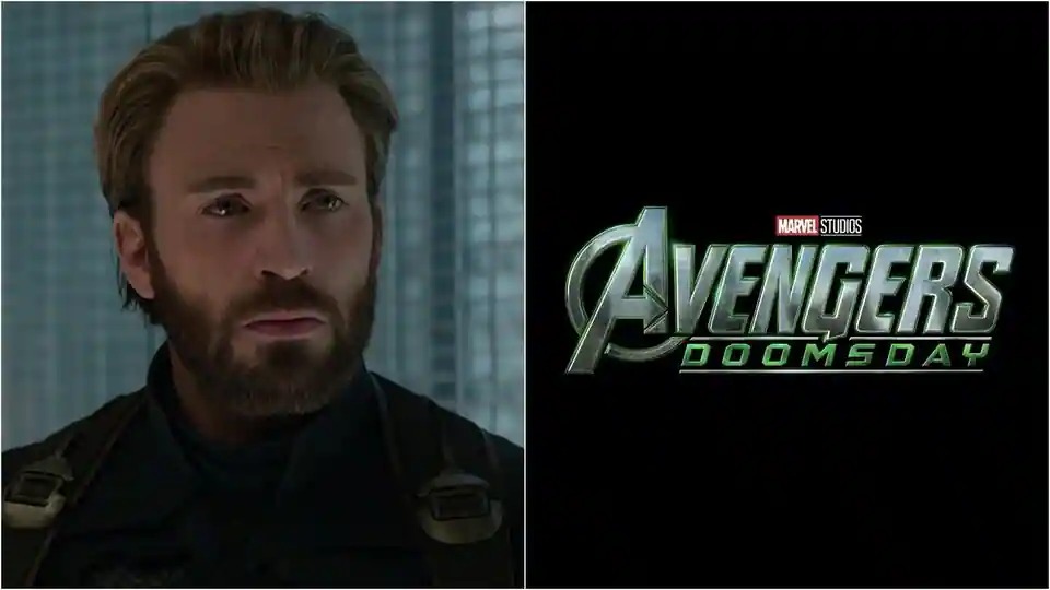 -avengers-doomsday-teaser-release-steve-rogers-aka-chris-evans-return