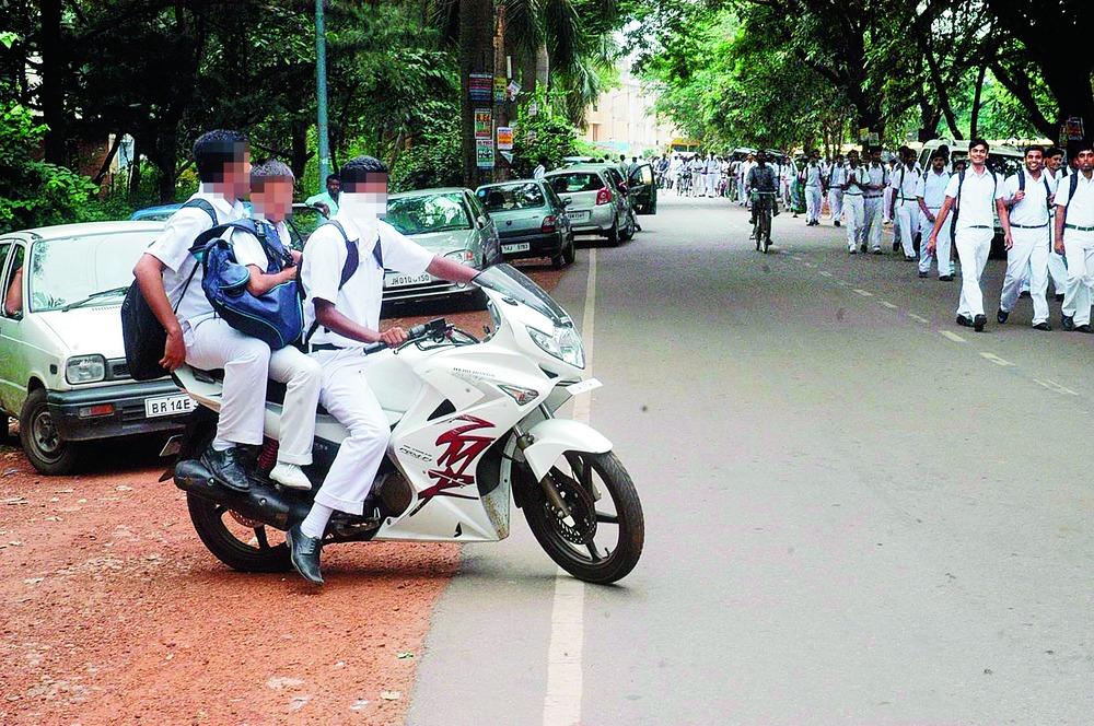25-k-fine-minors-ride-vehicle-bajpur
