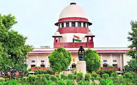 sc-banbhulpura-railway-encroachment-case