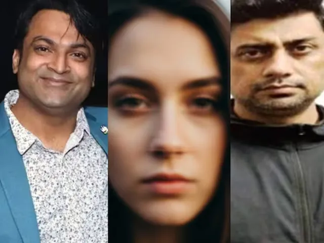 udaipur-gangrape-case news