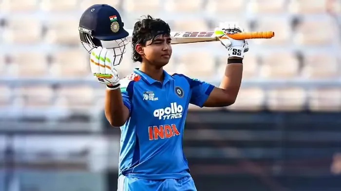 vaibhav-suryavanshi-century-in-u19-asia-cup