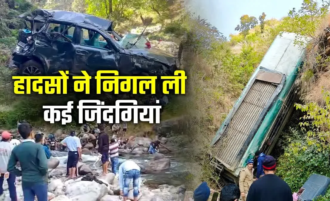 year ender 2025 road-accidents-in-uttarakhand_11zon