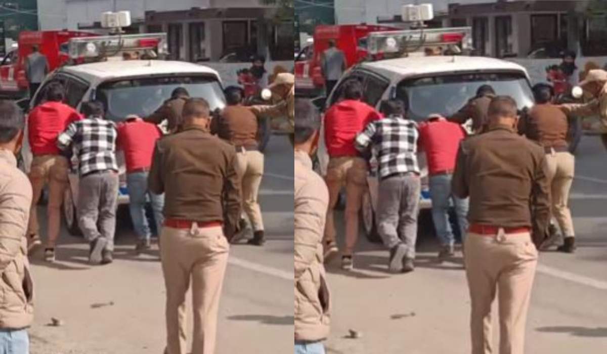 cm-dhamis-convoys-interceptor-vehicle