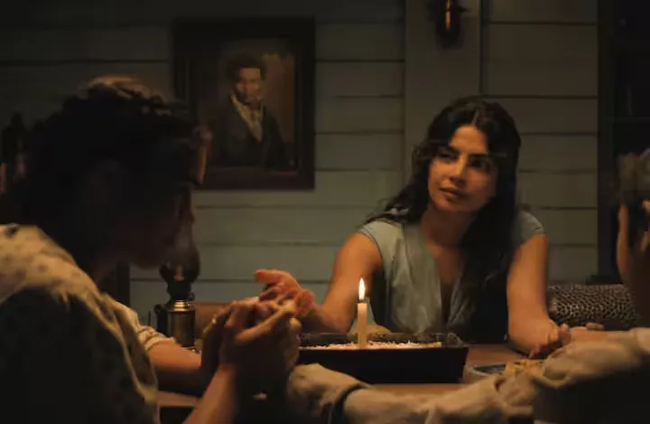 priyanka chopra