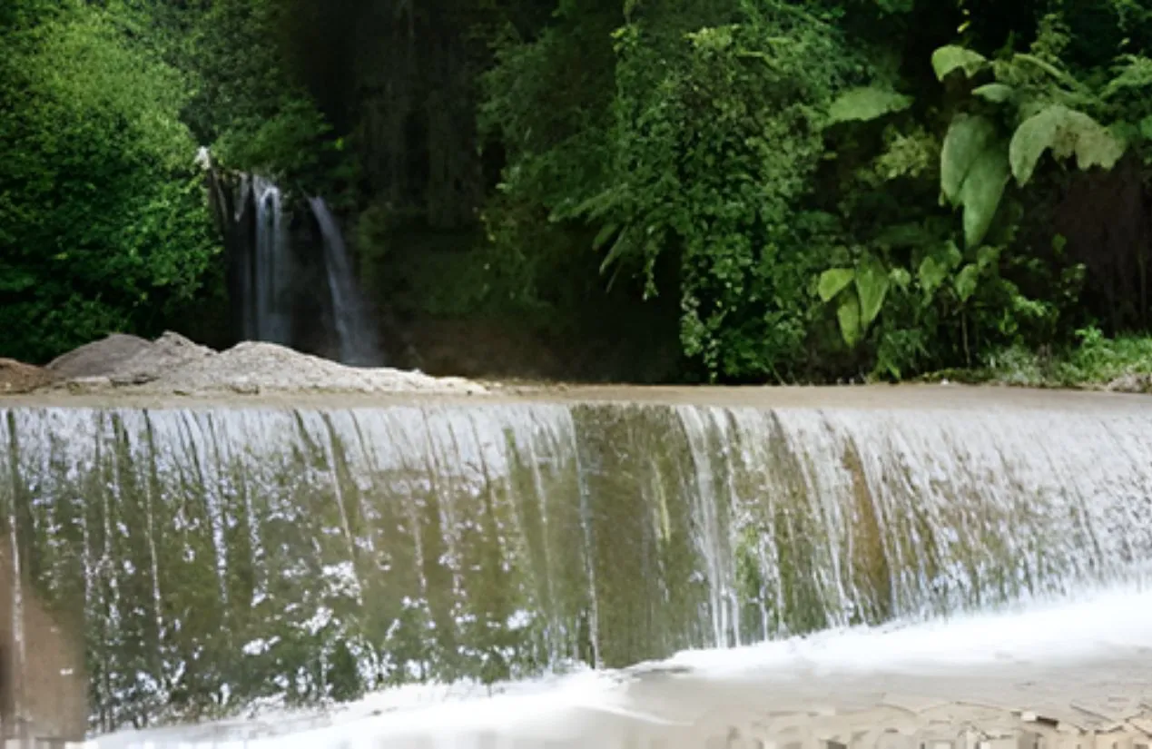 Best Places to visit in Mussoorie