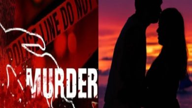 muzaffarnagar-lover-fed-sleeping-pill-to-girlfriend-and-taped-her-nose-and-mouth-