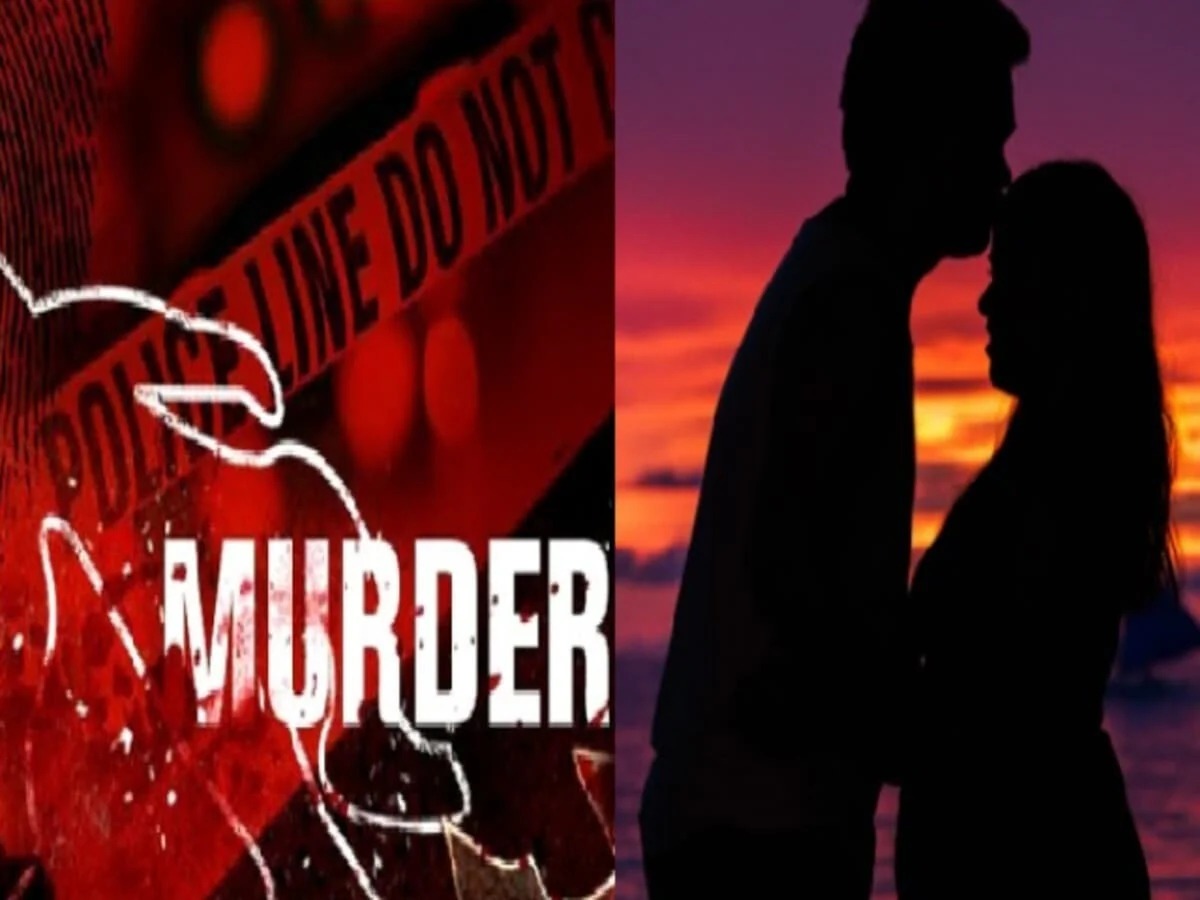 muzaffarnagar-lover-fed-sleeping-pill-to-girlfriend-and-taped-her-nose-and-mouth-