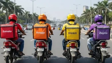 Zepto blinkit-removes-10-minute-delivery