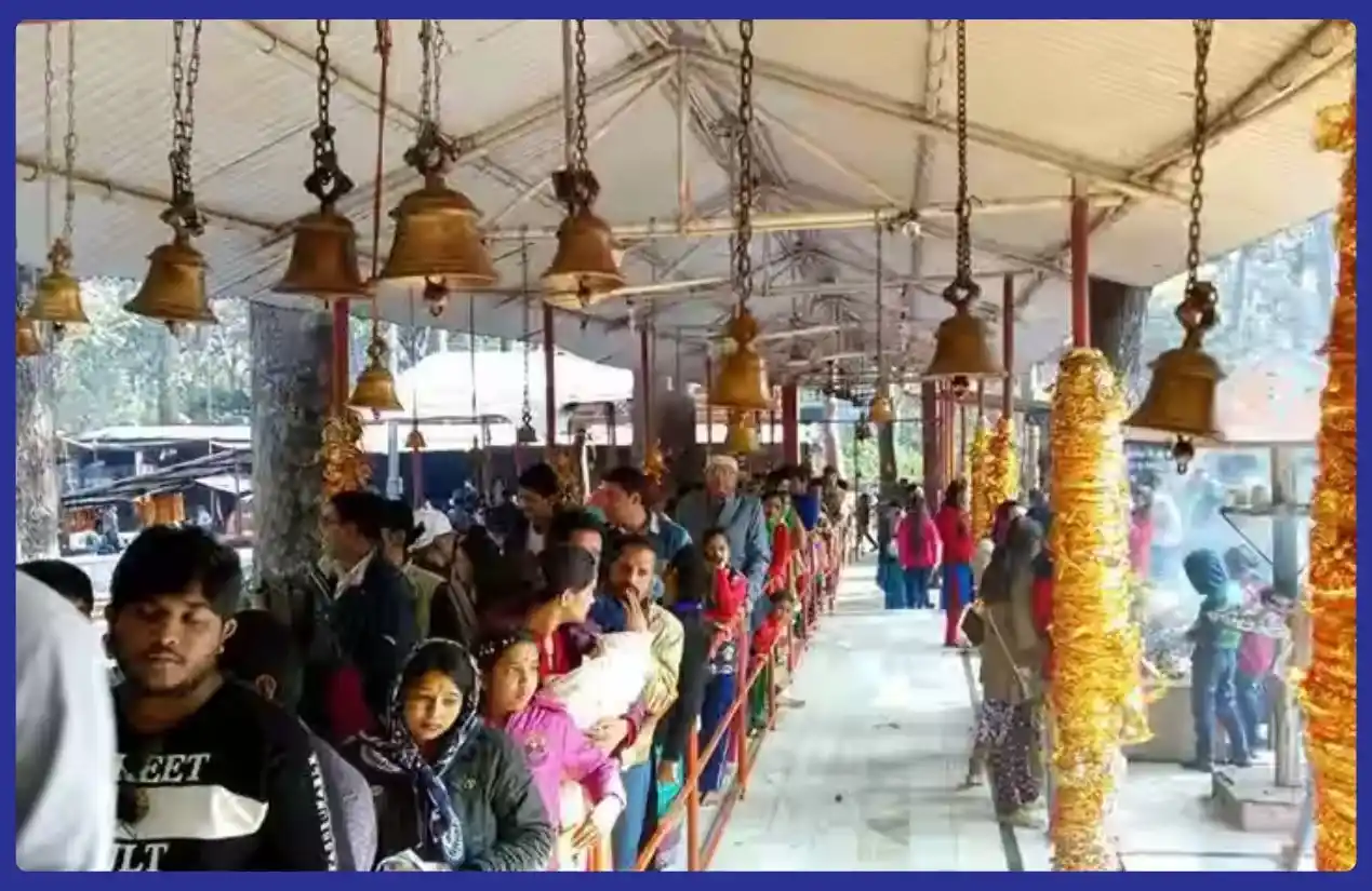 four siddh in dehradun
