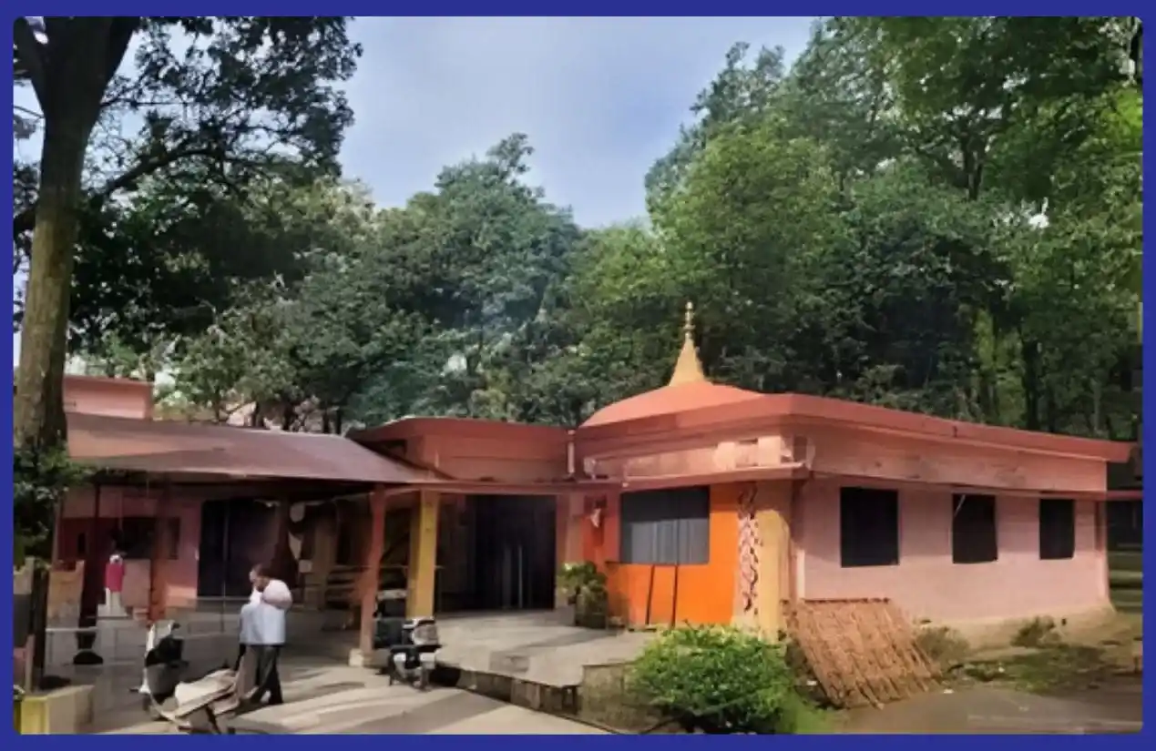 four siddh in dehradun