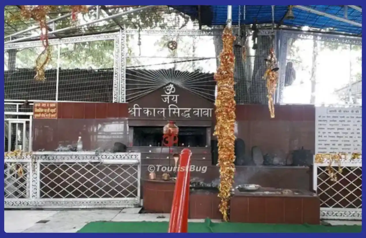 four siddh in dehradun