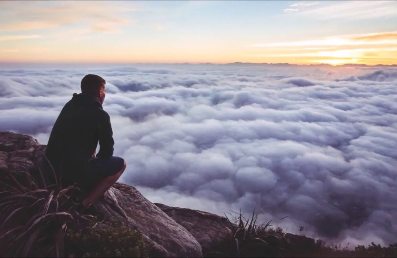 Best Places to visit in Mussoorie