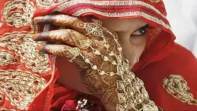 purnea-purnea-child-marriage-12yearold-rescued-from-35yearold-groom