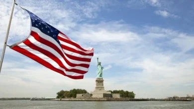 Pahalgam जैसा हमला!, मुस्लिम युवक ने पहले पूछा धर्म पूछा, फिर किया चाकू से हमला pahalgam-like-attack-in-us-stabbed-man