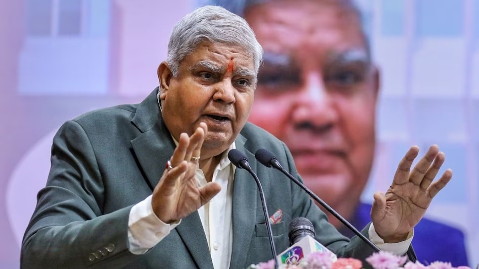 jagdeep-dhankhar-admitted-aiims-delhi