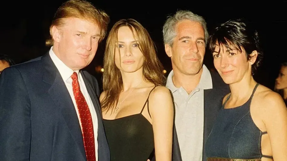 america-jeffrey-epstein-files-released, donald-trump-files-deleted and reuploaded