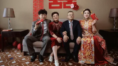 शादी में बुलाए ऑफिस के 70 कर्मी, आया सिर्फ 1, गुस्से से आग बबुला महिला ने किया ये... viral-news-woman-resigns-from-job-after-just-1-out-of-70-colleagues-came to her wedding