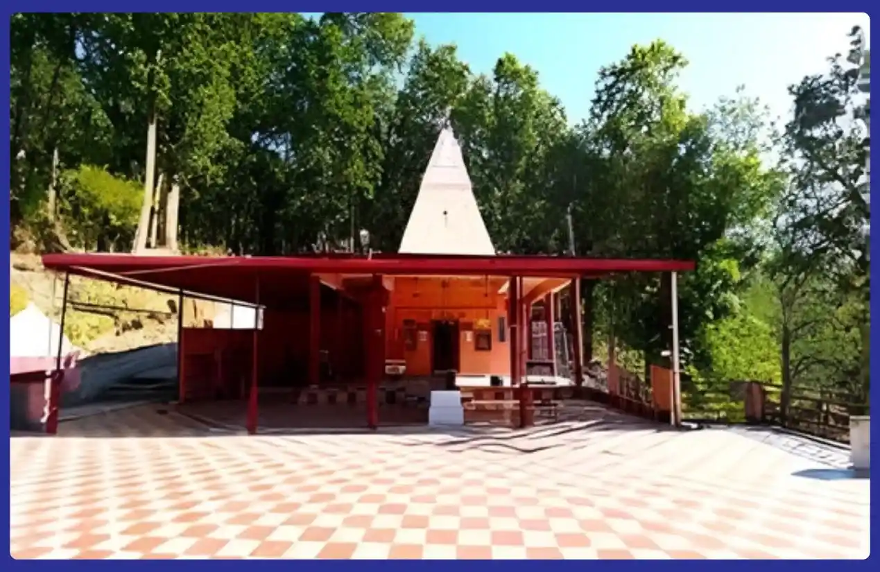 four siddh in dehradun