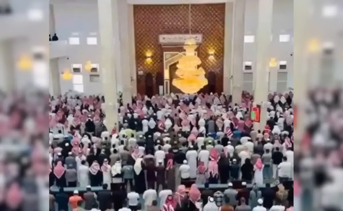 viral-saudi-arabia-man-died-142-years