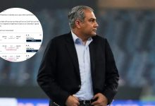 Iceland-troll-pakistan-for-t20-world-cup-