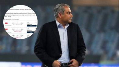 Iceland-troll-pakistan-for-t20-world-cup-